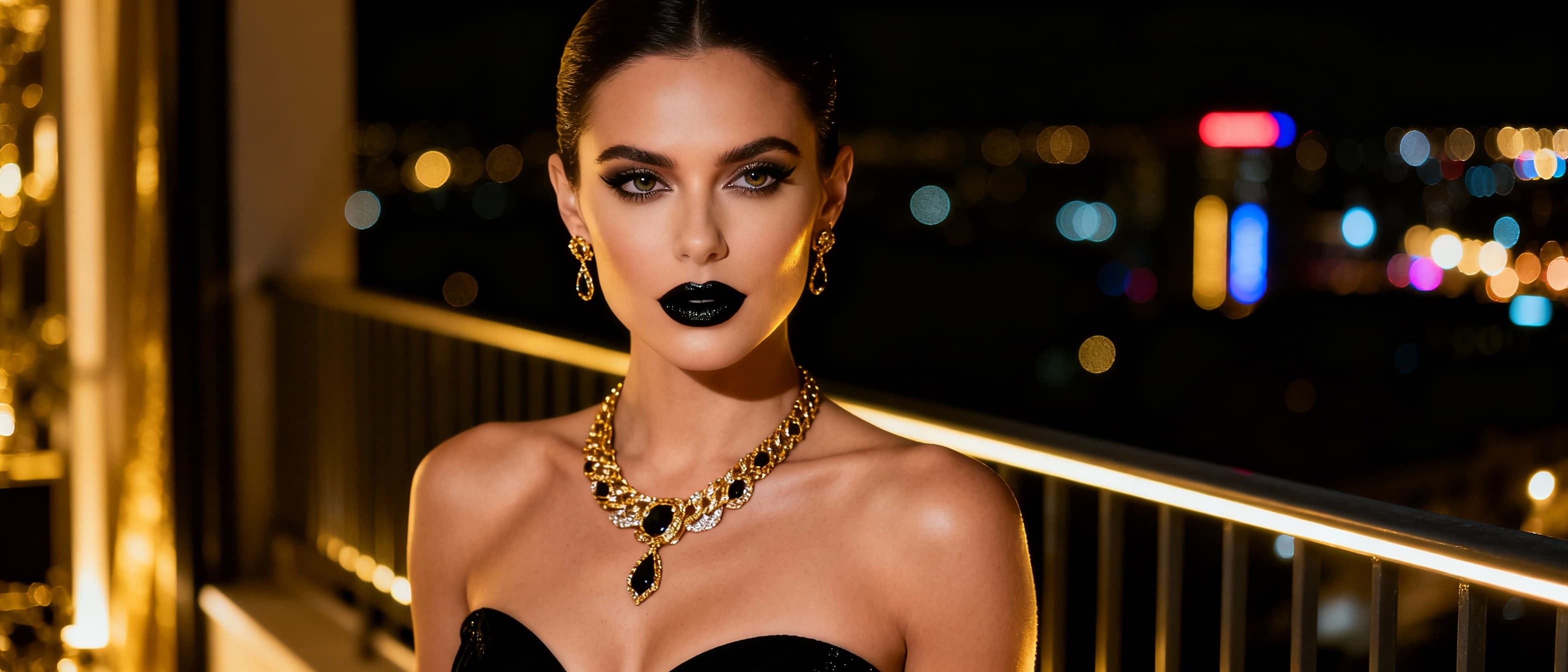 Professional Massage Therapist