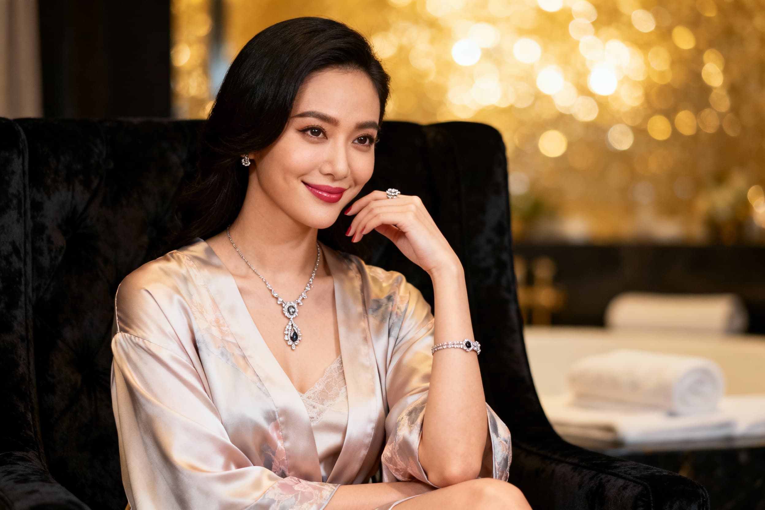 Professional Massage Therapist