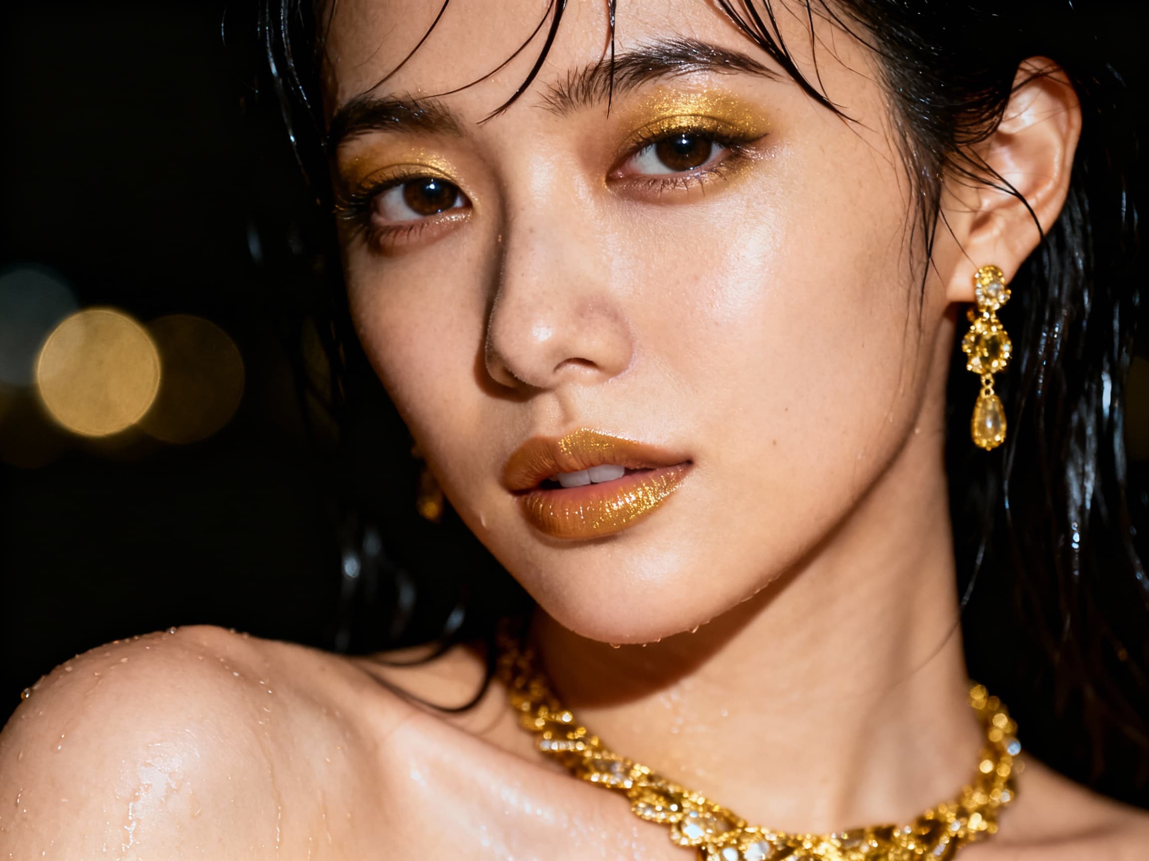 Professional Massage Therapist