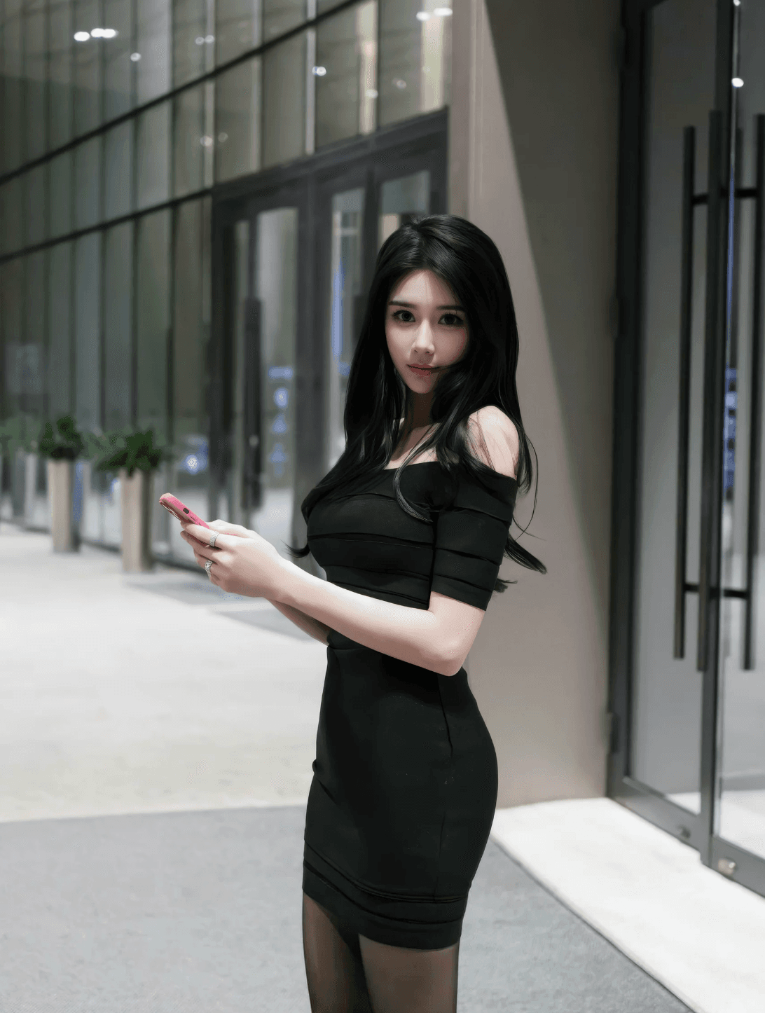 Sophia - Professional Massage Therapist