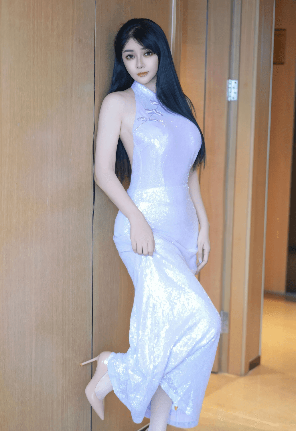 Zoe - Professional Massage Therapist