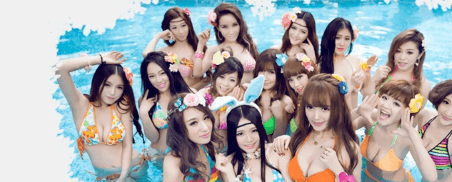 Professional massage therapists in Las Vegas