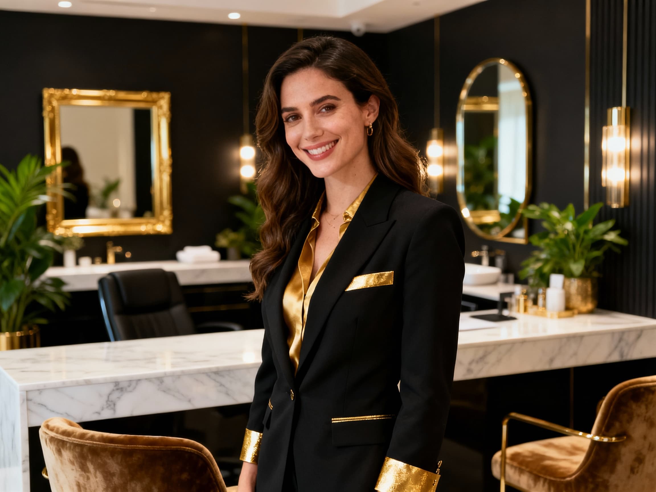 Contact Love Massage Las Vegas