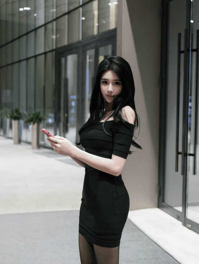 Sophia - Professional Massage Therapist